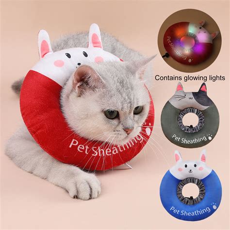 fi collar attachment|fi collar for cats.